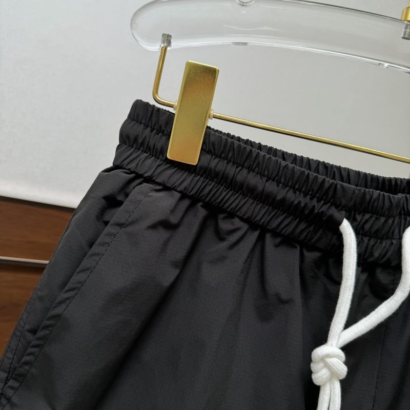 Prada Short Pants